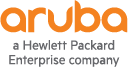 Aruba Logo